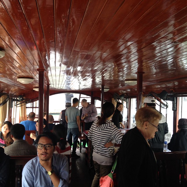 fr-backpacker-an-keliling-asia-tenggara-singapore-malaysia-thailand-laos-vietnam