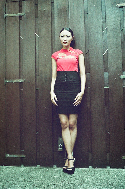 nongkrong-bareng-analog---film-camera---part-4