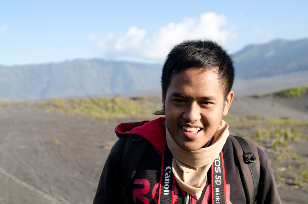 regional-surabaya-forest-v20--sekitarnya---part-6