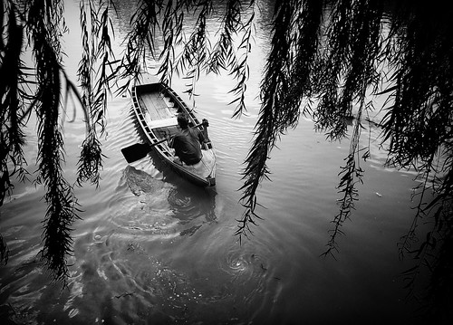 nongkrong-bareng-digital-pocket-dan-prosumer---part-3