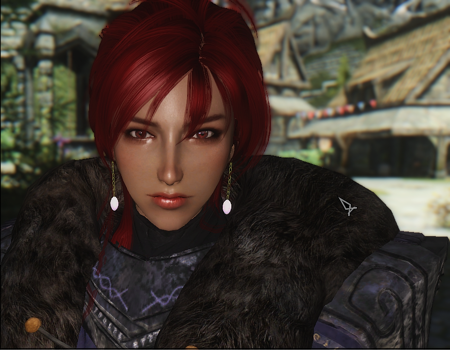 new-home-the-elder-scrolls-v--skyrim