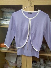 Sale Baju Sisa butik, ALL NEW sista. Kualitas SUPER harga SUPER MIRING.