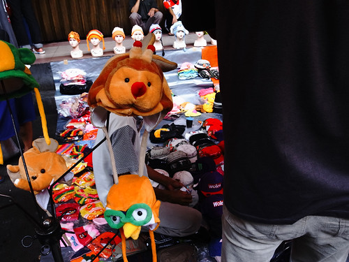 nongkrong-bareng-digital-pocket-dan-prosumer---part-3