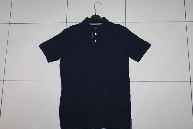 JUNYA WATANABE PLAY CdG FRED PERRY COTTON ON ZARA UNITED ARROW MONCLER LACOSTE Polo