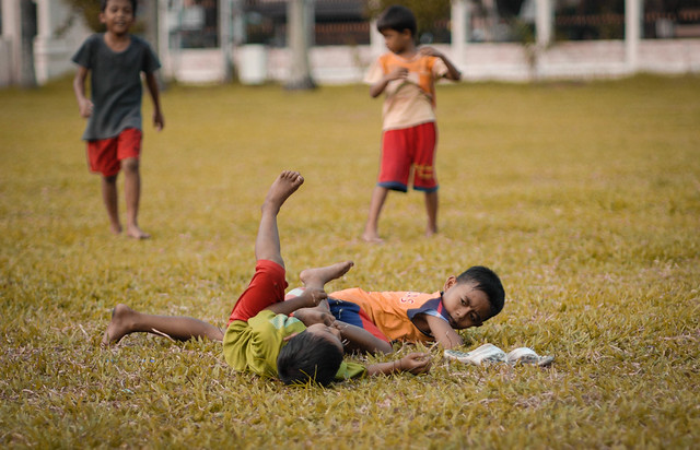 nongkrong-bareng-yang-masih-amatiran-dan-newbie---part-5