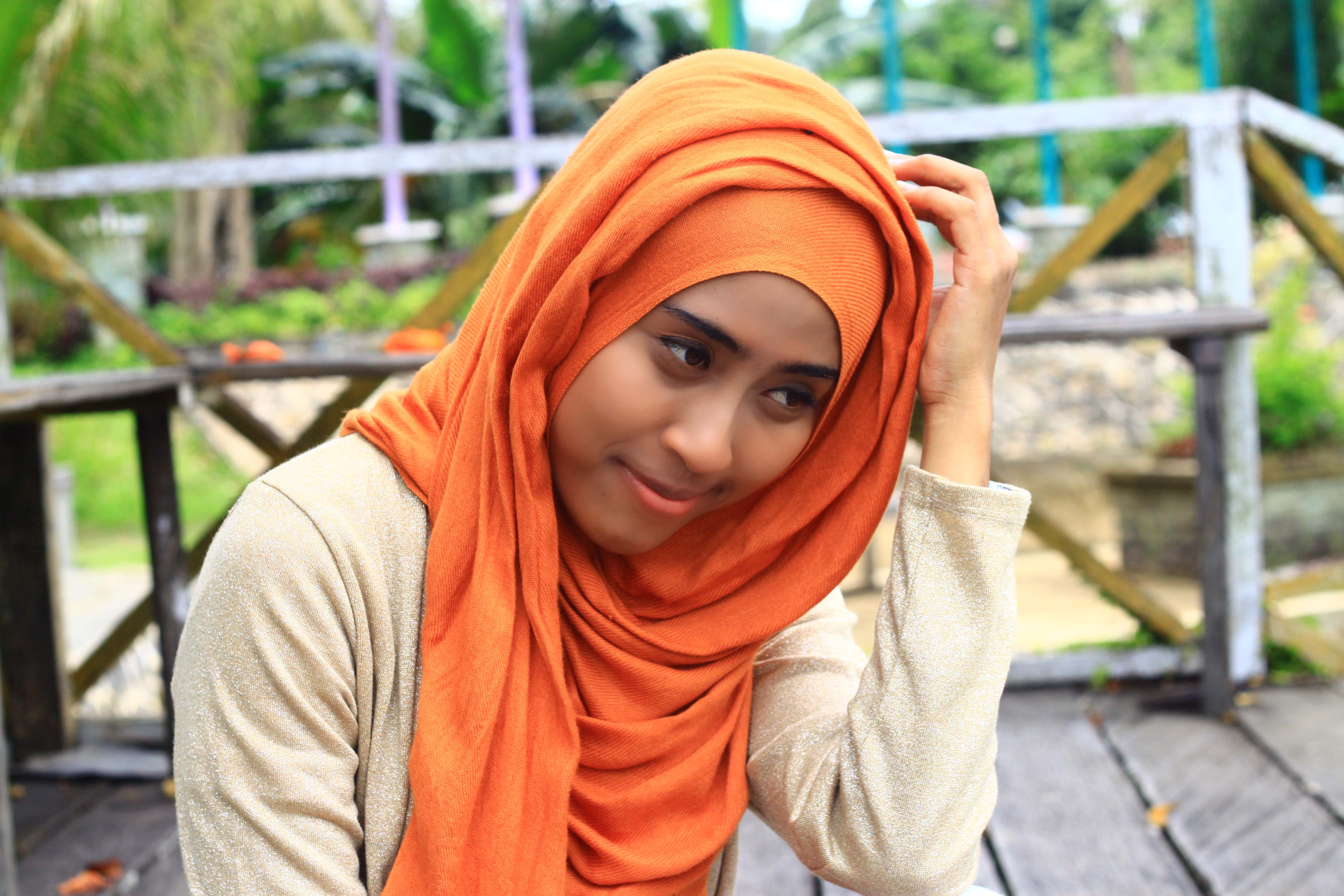 hobby---official-banten-photography---read-rules-first