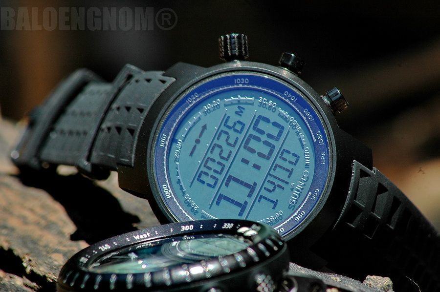 penggemar-jam-suunto