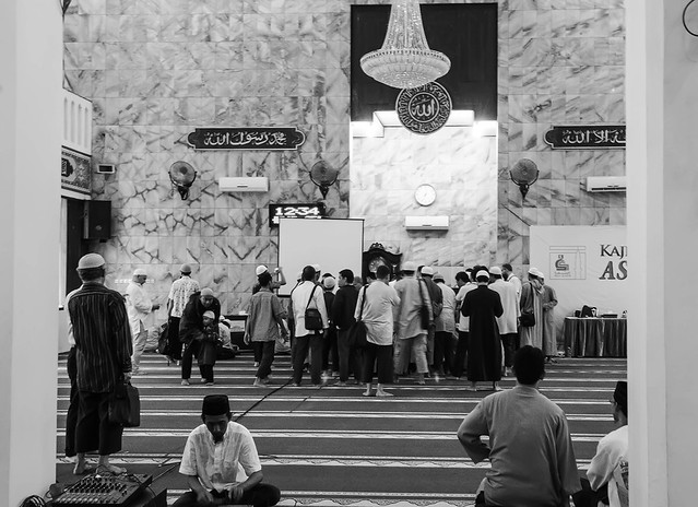 alun-alun-nikonian---part-12