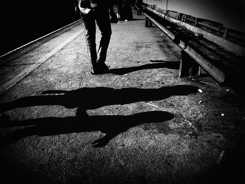 nongkrong-bareng-digital-pocket-dan-prosumer---part-3