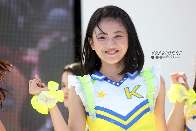 kaskus-jkt48---part-29