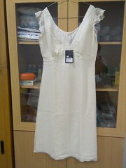 Sale Baju Sisa butik, ALL NEW sista. Kualitas SUPER harga SUPER MIRING.