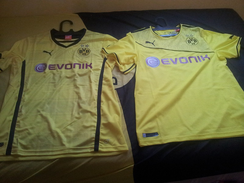 thread-kolektor-baju-bola---part-5