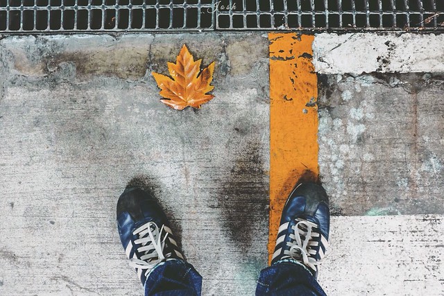 kavling-fujifilm---part-3