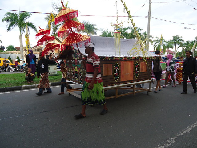 kaskus-image