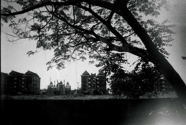 diskusi-kamar-gelap-film-bw---part-2