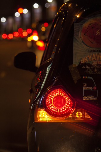 kampung-canoners---part-14