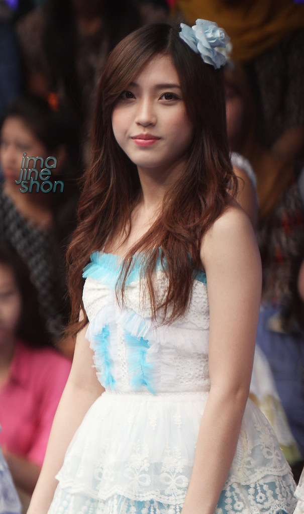 kaskus-jkt48---part-33