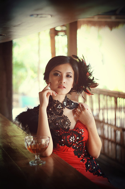 pendopo-sony-alpha---part-5--new