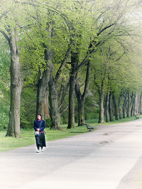 post-image