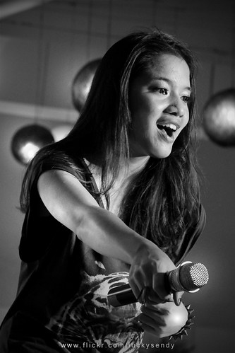 nongkrong-bareng-lensa-50mm-normal-lens