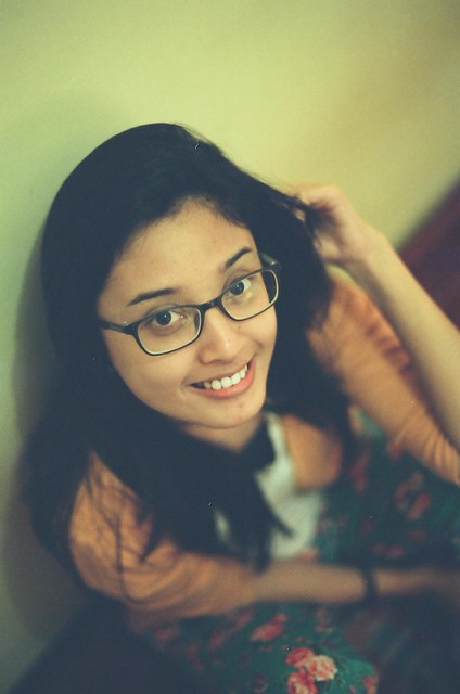 nongkrong-bareng-analog---film-camera---part-4