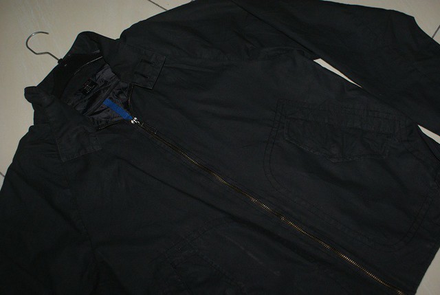 Dior CdG Home UNITED ARROW NUMBER Nine BURBERRY CROCODILE ADIDAS ITALY GERMANY Parka
