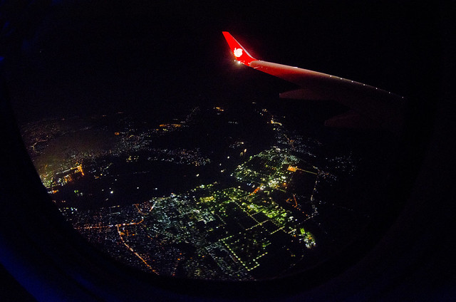 nongkrong-bareng-bulb-slow-speed-and-night-photography