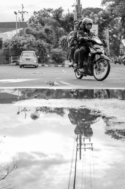 nongkrong-bareng-street--urban-photography