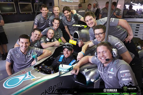 the-cal-crutchlow--35--motogp-fans-club