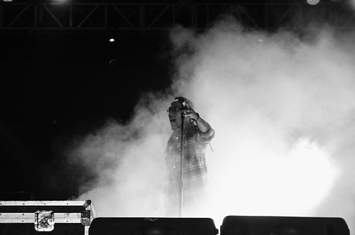 alun-alunnya-nikonian---part-11