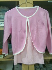 Sale Baju Sisa butik, ALL NEW sista. Kualitas SUPER harga SUPER MIRING.
