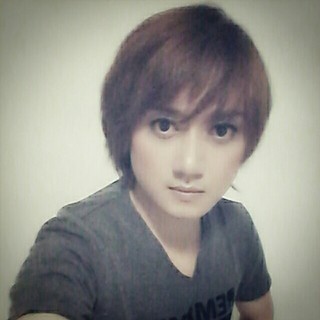 &#91;Pic&amp;Vid&#93; Ane Transgender...Ada yang mau sama ane???