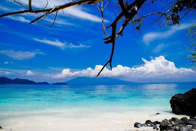 indahnya-krakatau-indahnya-indonesia