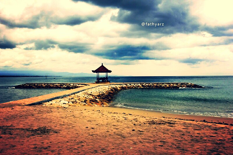 nongkrong-bareng-landscape-photography---part-1