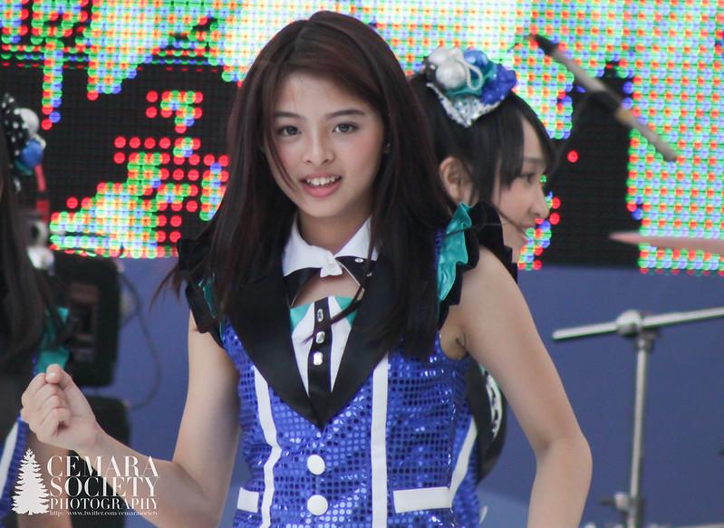 kaskus-jkt48---part-21