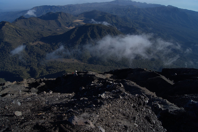 menuju-puncak-semeru-3676-mdpl-20-24-september-2013