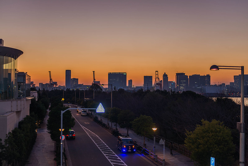 alun-alunnya-nikonian---part-12