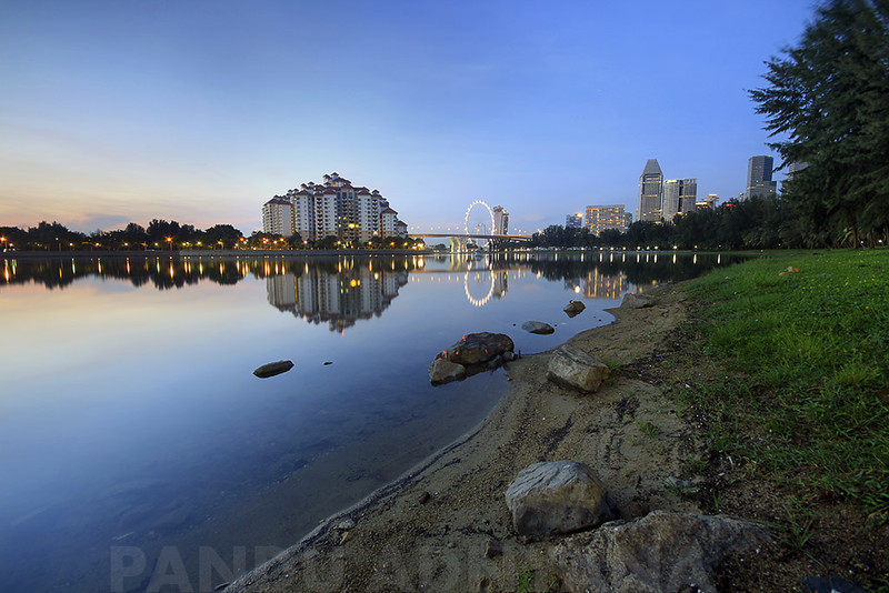 nongkrong-bareng-landscape-photography---part-1