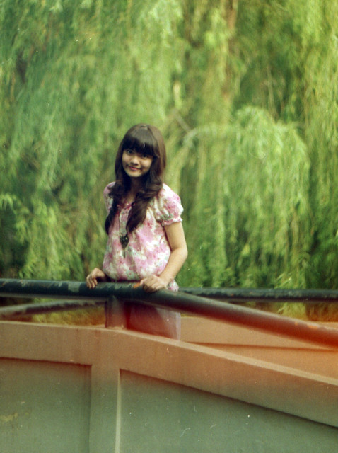 nongkrong-bareng-yang-masih-amatiran-dan-newbie---part-5