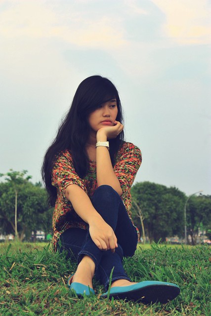 hobby---official-banten-photography---read-rules-first