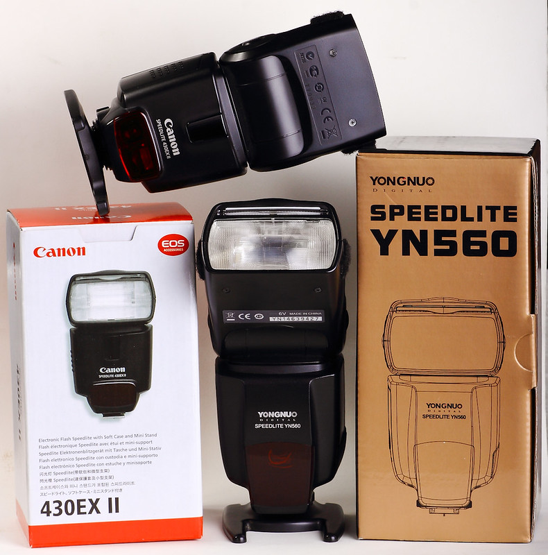 nongkrong-bareng-yang-masih-amatiran-dan-newbie---part-4