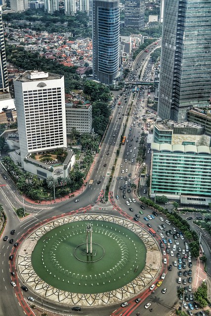 geoju-samseong-tempat-tinggal-samsung