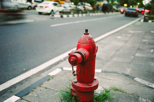 post-image