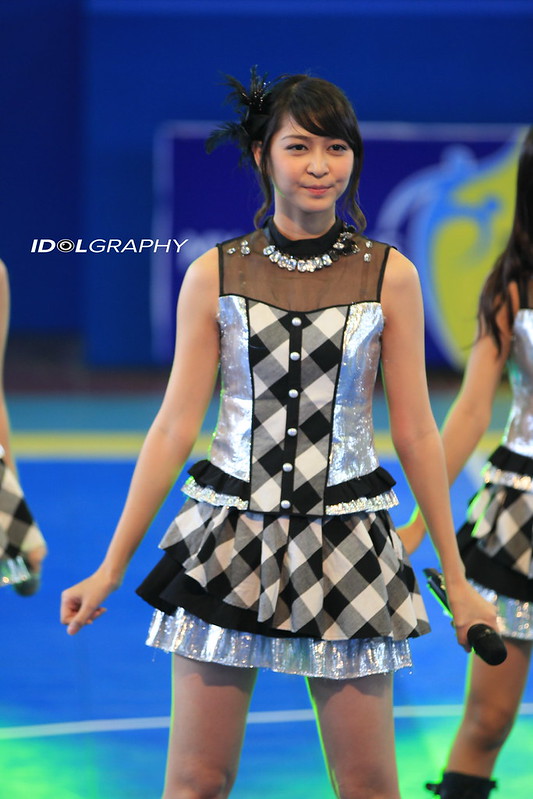 verandaddict-jessica-veranda-jkt48-fanbase-on-kaskus