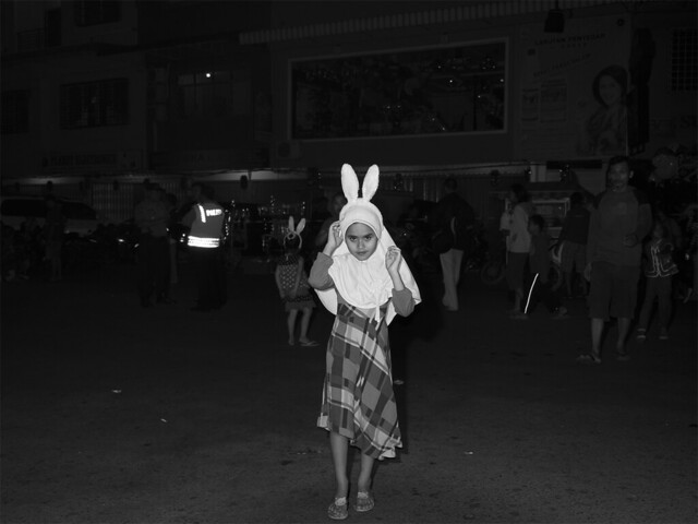 nongkrong-bareng-street--urban-photography