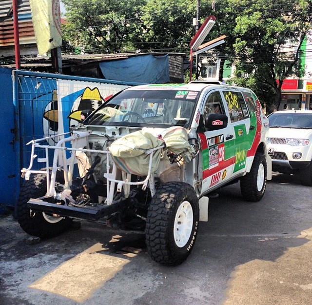 pajero-sport-lovers-kaskus