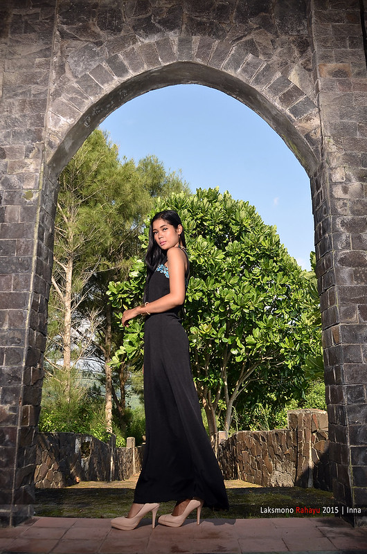 alun-alun-nikonian---part-13