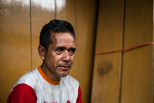 kavling-fujifilm-reborn