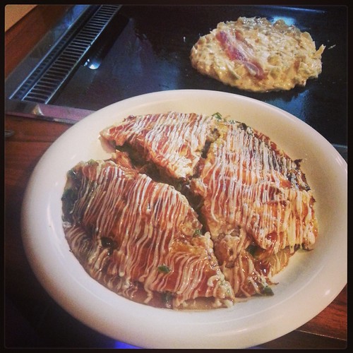 gallery-pangsit-pornpass-part-v---the-story-still-goes