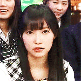 renewal-lounge-65---part-2